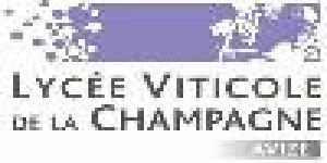 Lycée Viticole de la Champagne