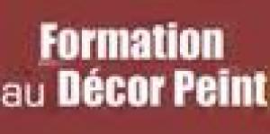 Atelier de Décors Peints