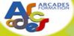 Arcades
