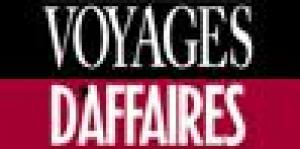 Voyages d'Affaires