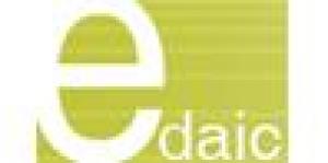 Edaic