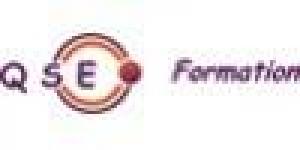 Qse Formation