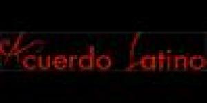 Ecole de Danses Latines Acuerdo Latino