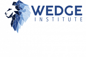 WEDGE INTERNATIONAL SCHOOL