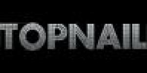Topnail Formation