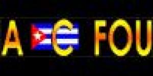 Association a Corps Fou