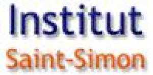 Institut Saint-Simon