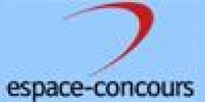 Espace - Concours