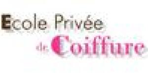 Ecole Privée de Coiffure