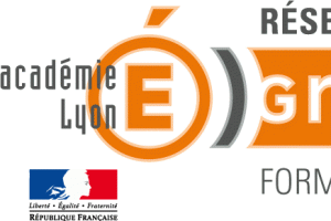 Greta Lyon Métropole