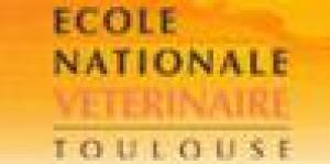 Ecole Nationale Vétérinaire de Toulouse
