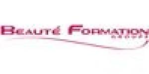 Beauté Formation