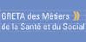 Greta des Métiers de la Santé et du Social