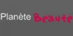 Planète Beauté