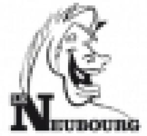 Centre Équestre du Neubourg