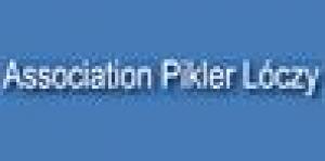 Association Pikler Lóczy