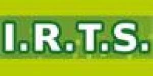 I.R.T.S. Champagne-Ardenne