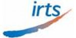 Irts Paris