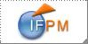 Institut de Formation et de Perfectionnement Aux Métiers