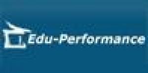 Edu-Performance