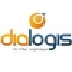 Dialogis
