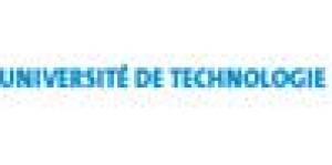 Université de Technologie de Belfort-Montbéliard