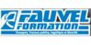 Fauvel Formation