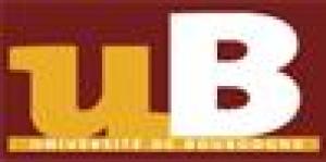 Université de Bourgogne