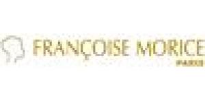 École d'esthétique et de cosmétologie Françoise Morice