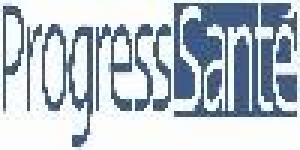 Progress Sante