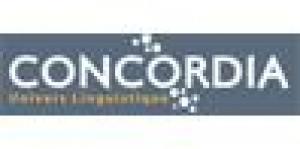Concordia