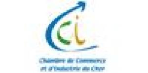 Chambre de Commerce et d' Industrie du Cher