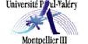 Université Paul-Valéry