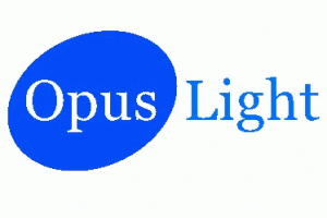 OPUS LIGHT