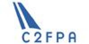 C2fpa