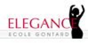 Elégance Ecole Gontard