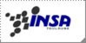 Insa - Toulouse