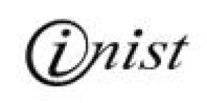 Inist