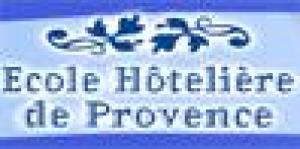 Ecole Hôtelière de Provence