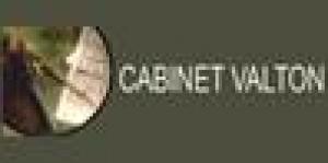 Cabinet Valton