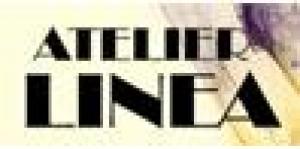 Atelier Linea