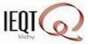 IEQT de Vichy : Institut Européen de la Qualité Totale