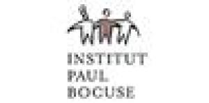Institut Paul Bocuse