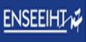 INP-ENSEEIHT