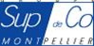 Groupe Sup de Co Montpellier