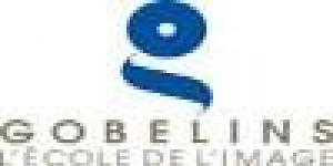 GOBELINS, l'école de l'image