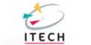Itech
