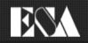 Esa École Spéciale d'Architecture