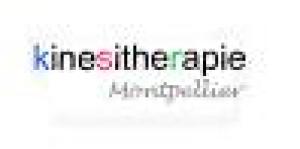 Instituts de Kinesitherapie