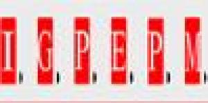 Institut Général de Préparation Aux Etudes Paramédicales et Médicales